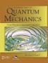 Foundations Of Quantum Mechanics