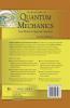 Foundations Of Quantum Mechanics