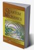 Foundations Of Quantum Mechanics