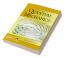 Foundations Of Quantum Mechanics