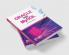 Oracle and My SQL - A Practical Approach