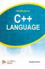 Handbook on C++ Language