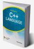 Handbook on C++ Language
