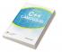 Handbook on C++ Language