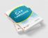 Handbook on C++ Language