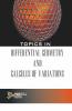 Topics in Differential Geometry and Calculus of Variations