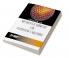 Topics in Differential Geometry and Calculus of Variations