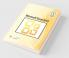 Straight To The Point - Microsoft Excel 2010