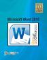 Straight To The Point - Microsoft Word 2010