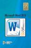 Straight To The Point - Microsoft Word 2010