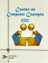 Course on Computer Concepts
