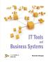 IT Tools and Business Systems