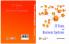 IT Tools and Business Systems