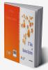 IT Tools and Business Systems
