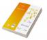 IT Tools and Business Systems