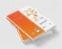 IT Tools and Business Systems