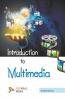 Introduction to Multimedia