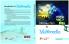 Introduction to Multimedia