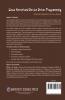 Linux Kernel and Device Driver Programming