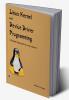 Linux Kernel and Device Driver Programming
