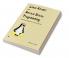 Linux Kernel and Device Driver Programming