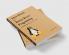 Linux Kernel and Device Driver Programming