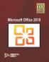 Straight To The Point - Microsoft Office 2010