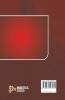 Straight To The Point - Microsoft Office 2010