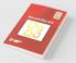 Straight To The Point - Microsoft Office 2010