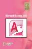Straight To The Point - Microsoft Access 2010
