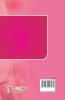 Straight To The Point - Microsoft Access 2010