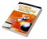 Cyber Olympiad Resource Book for class - 6