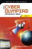 Cyber Olympiad Resource Book for class - 7