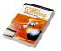 Cyber Olympiad Resource Book for class - 7