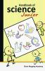 Handbook of science Junior