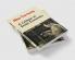 A Critique of Soviet Economics