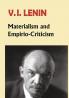 Materialism and Empirio-Criticism