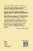 Materialism and Empirio-Criticism