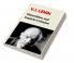 Materialism and Empirio-Criticism