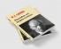Materialism and Empirio-Criticism
