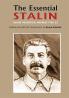 The Essential Stalin