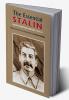 The Essential Stalin