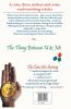 The Thing Between U and Me: ...When Life Goes Filmy