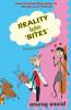 Reality bytes 'BITES'