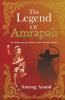 The Legends of Amrapali