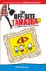 The Off site Tamasha