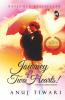 Journey of two hearts