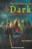 The Secrets of the Dark