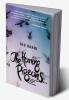 The Homing Pigeons