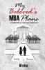 My Beloved's MBA Plans